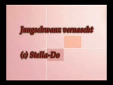 الموقع العاطفى لسكس
