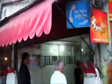 سكس حيونات ونساء روسيا