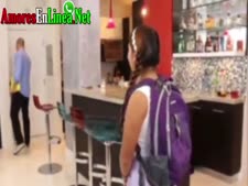 صور بنات سويديات عارية