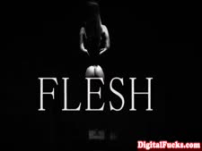 صفحه الزرقاء سكس عربي