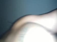 اسماء ممثلين مواقع السكس