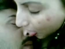 صورسكسي الفنان الهندي كرين كبور