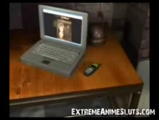 اشهر مواقع تحميل السكس مباشر