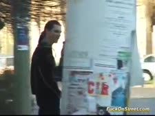 موقع سكس ورعان